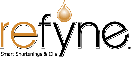 Refyne Logo
