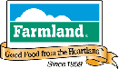FarmLand Logo